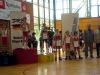Bericht 1 DM N F